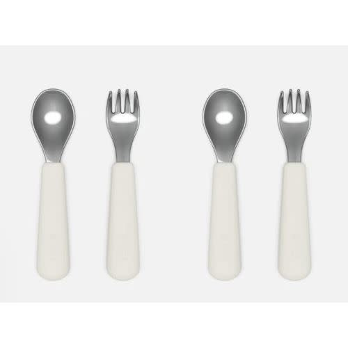 Utensils