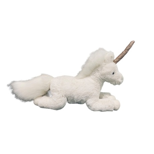 Jellycat Luna Unicorn soft plush