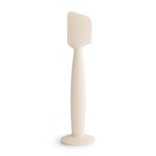 Diaper Cream Applicator - Shifting Sand