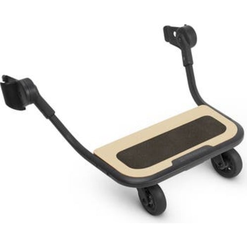 UPPAbaby VISTA Stroller PiggyBack Ride-Along Board | Nordstrom