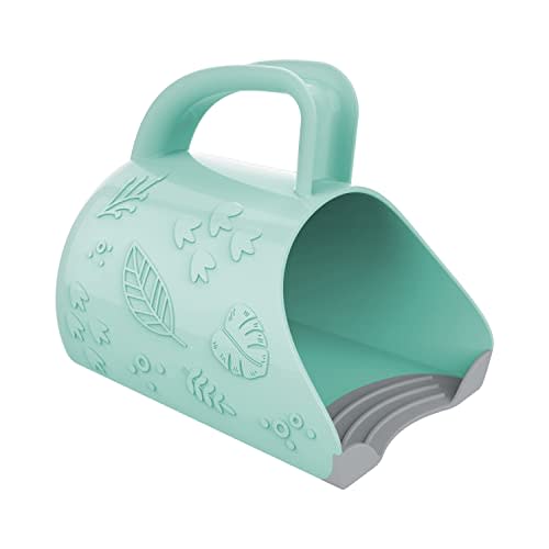 Dr. Brown's CleanUp Dino-Pour Bath Rinse Cup