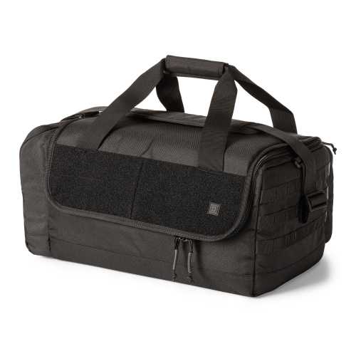 Range Ready™ Trainer Bag 50L
