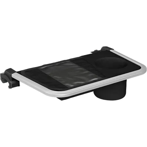 Thule Organizer