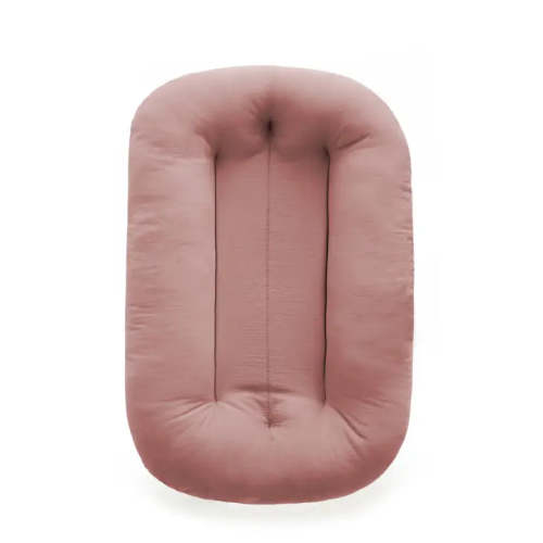 Snuggle Me Organic Infant Lounger – Sweet P Baby