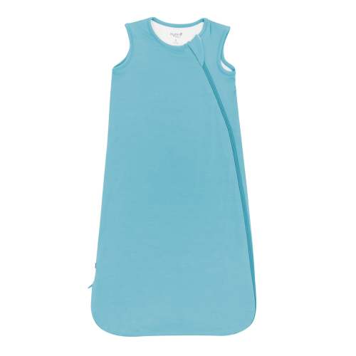 Medium Sleep Bag in Makai 0.5