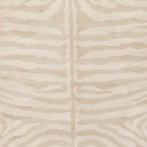 Beige and Ivory 9' x 12' Savannah Rug | Rugs.com