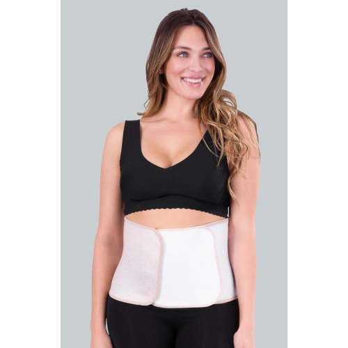 Belly Wrap Extender – Belly Bandit