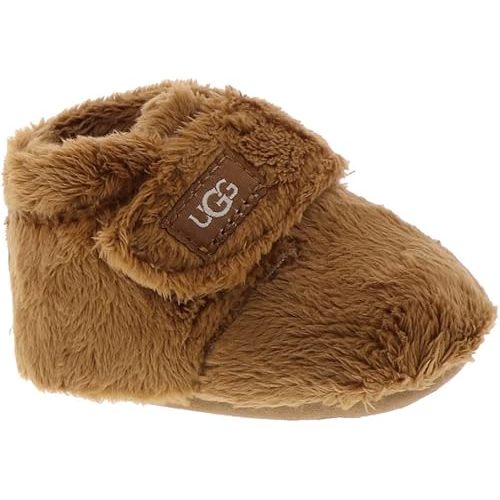 UGG Baby Bixbee Boot