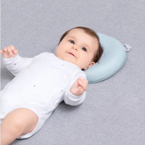 Babymoov Lovenest Plus Headrest For Flat-Head