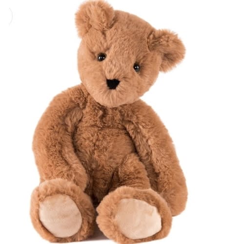 15 In. Buddy Bear – Vermont Teddy Bear