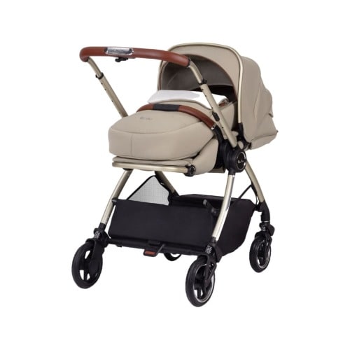 Newborn Pod for Reef Stroller