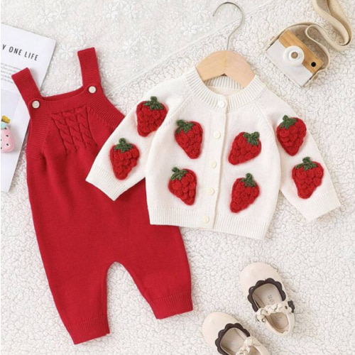 Women's & Men's Clothing, Shop Online Fashion | SHEIN