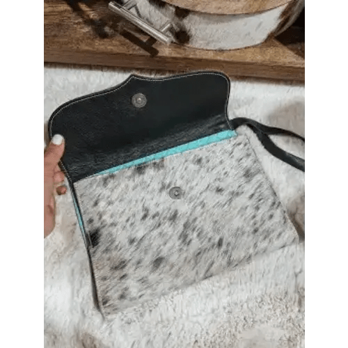 cowhide wipe case - Google Search