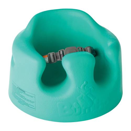 Bumbo Baby Infant Seat