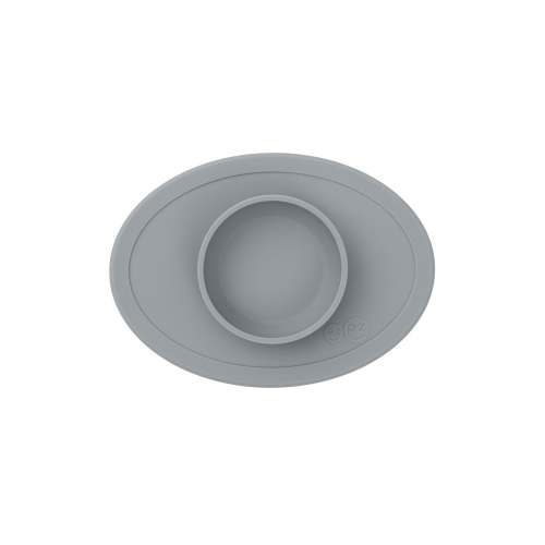 ezpz Tiny Bowl