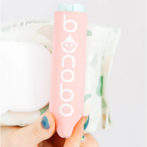 Bonobo Baby Bidet