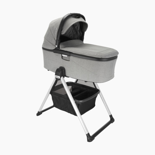 Nuna Demi Grow Stand
