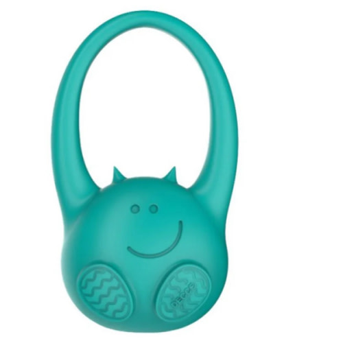 Toddler Monitor - Single