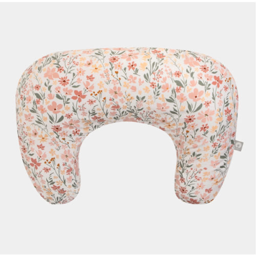 New Boppy Nursing Pillow