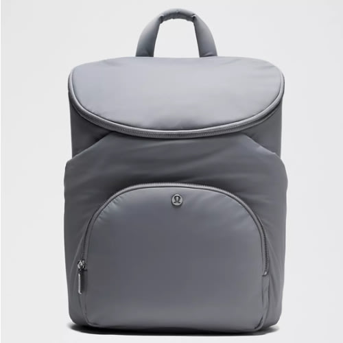 New Parent Backpack 17L | Men's Bags,Purses,Wallets | lululemon