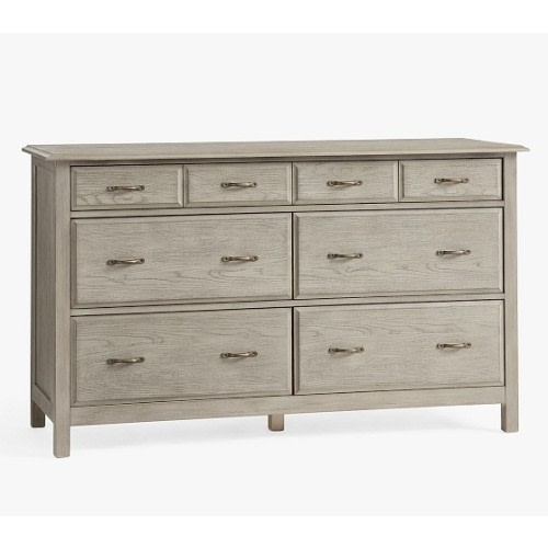Rory Extra-Wide Dresser | Pottery Barn Kids