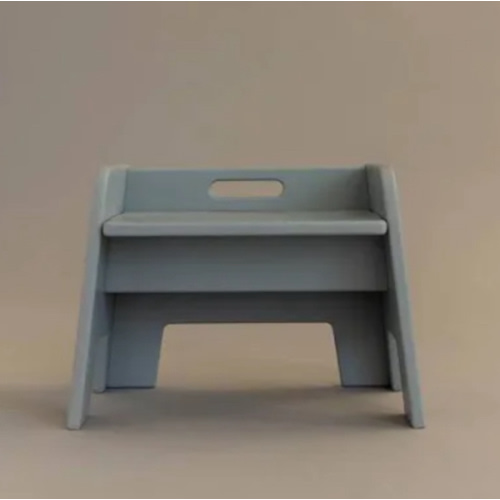 AVDAR Tiny Tower step stool