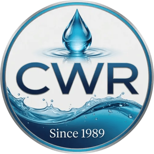 Bath Tub Filter ( requires minimum spigot length 4") - Clean Water Revival, Inc.