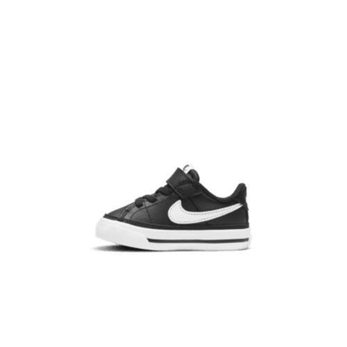 Nike Court Legacy Baby/Toddler Shoes