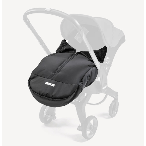Footmuff - Doona