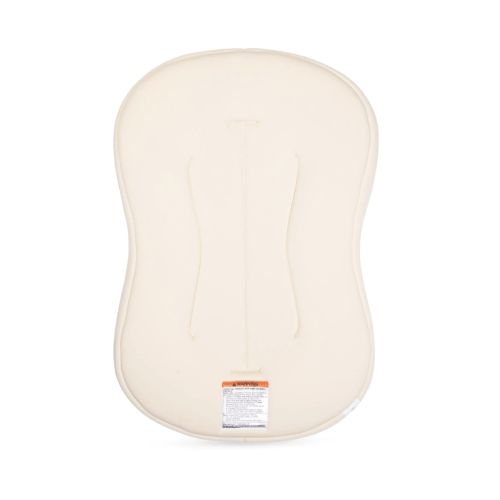 Lounger Curve | Natural