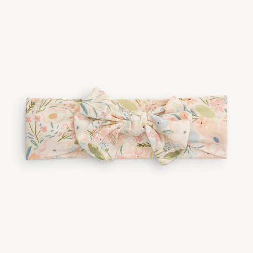 charlotte modal headband – Magnetic Me