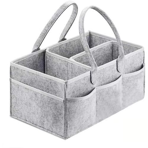 Diaper Caddy