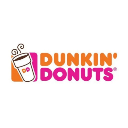 Gift Cards | Dunkin'®