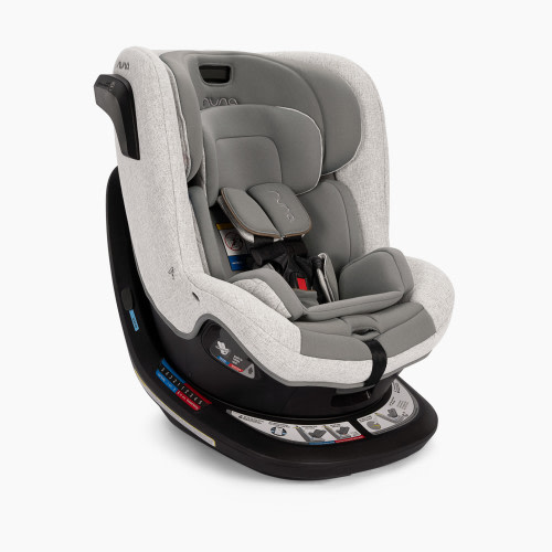 Nuna REVV - Nordstrom Exclusive - Curated