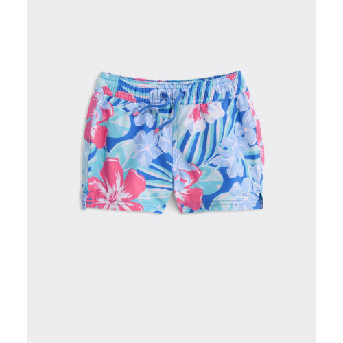 Shop Baby Chappy Trunks at vineyard vines