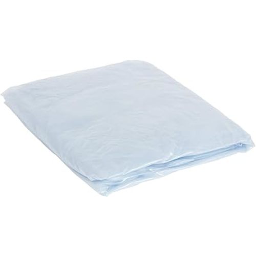 LINER ONLY - mini Birth Pool in a box LINER ONLY