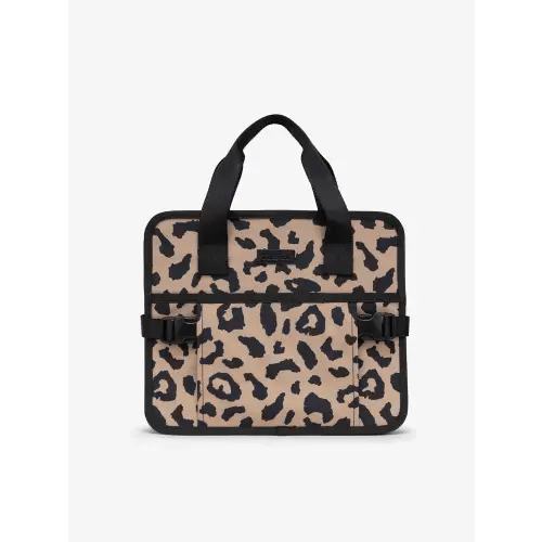 Car Organizer - Cheetah