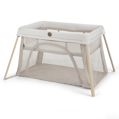 Maxi-Cosi Calao Travel Play Yard
