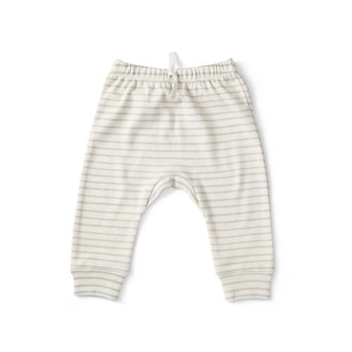 Harem Pant