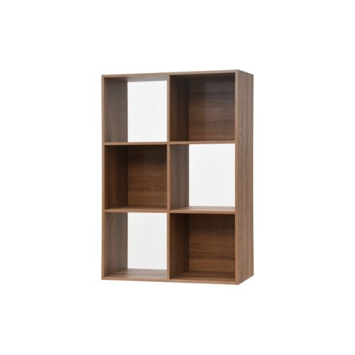 Storage Cubes