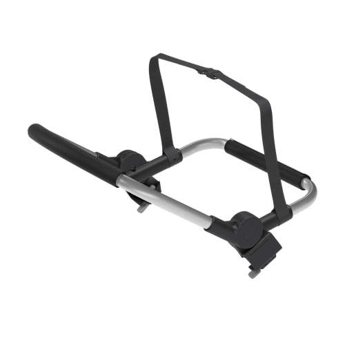 Thule Urban Glide car seat adapter universal