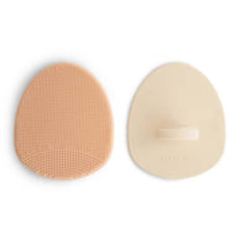 Cradle Cap Brush 2-Pack – Mushie