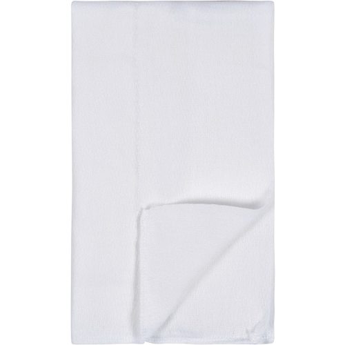 Burp Cloths