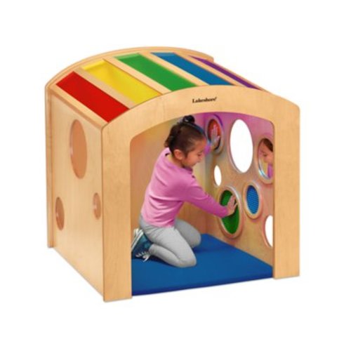 Sensory Hideaway