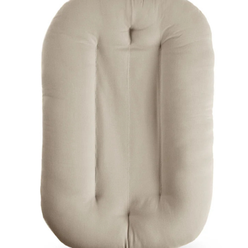Infant Lounger | Birch