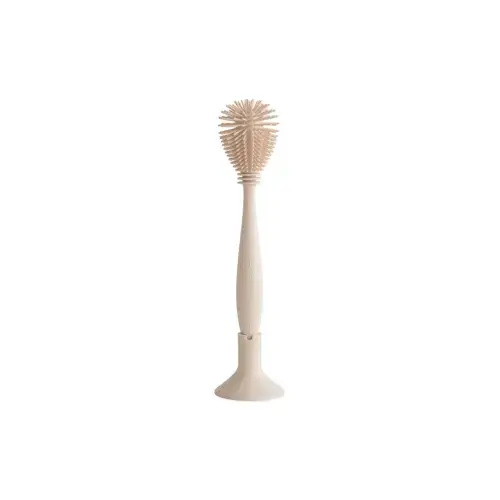 Sand Bottle Brush