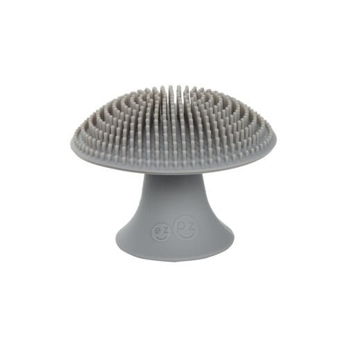 Mushroom Sponge