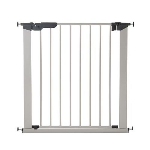 BabyDan Pressure Mount Safety Gate