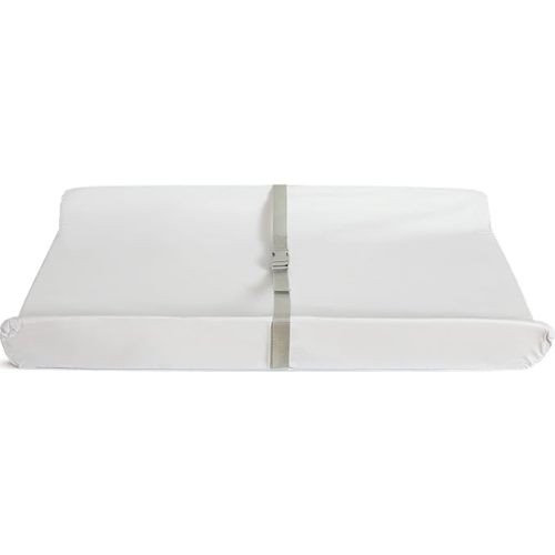 Diaper Changing Pad Covers