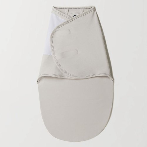 Zen Swaddle® Classic